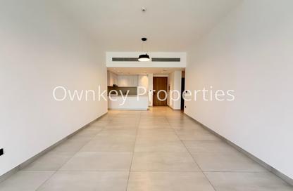 Apartment - 3 - 5 for rent in Aria Gardens A - Aria Gardens - Arjan - Dubai