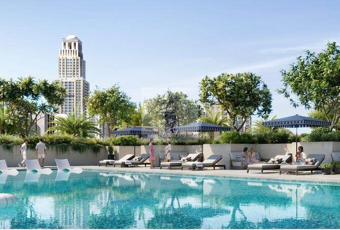 16300936 - صورة العقار 3