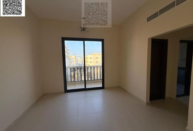 16270096 - الصورة الرئيسية للعقار