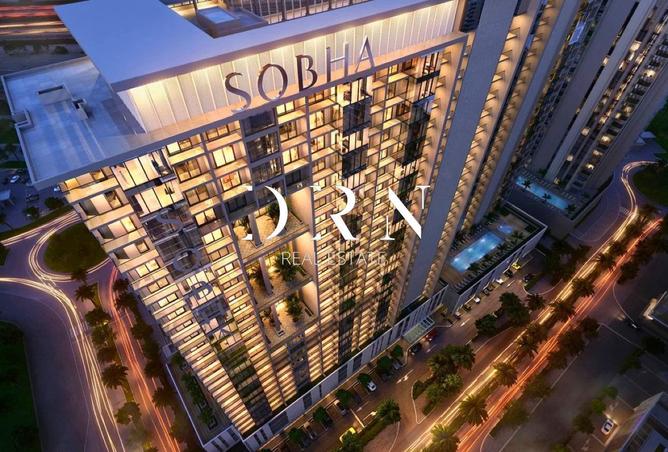 75031912 - Property Main Image