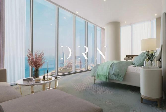 75031912 - Property Image 2