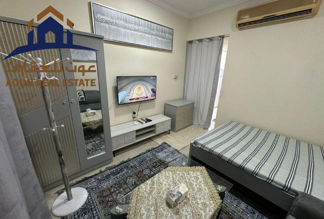 89192614 - Property Image 2