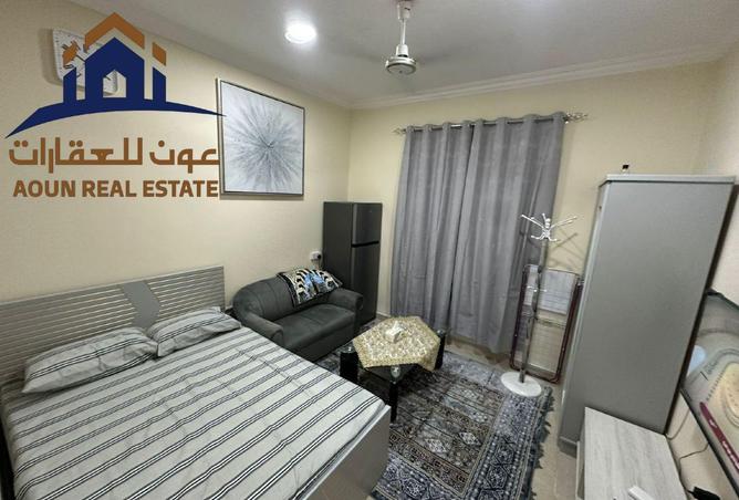 89192614 - Property Image 3