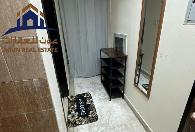 89192614 - Property Main Image