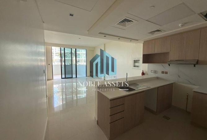 62062275 - Property Image 3