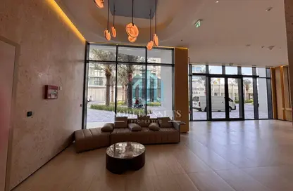 Apartment - 1 Bedroom - 1 Bathroom for sale in Bay Residences - Hayat Island - Mina Al Arab - Ras Al Khaimah