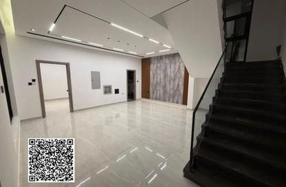 Villa - 6 - 7+ for sale in Al Yasmeen 1 - Al Yasmeen - Ajman Villa - 6 - 7+ for sale in Al Yasmeen 1 - Al Yasmeen - Ajman