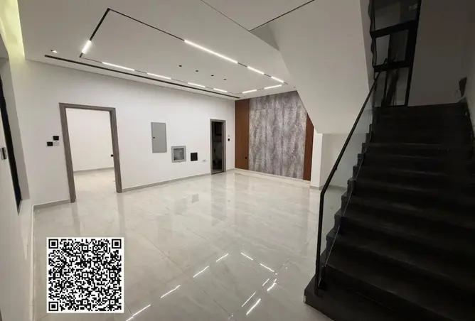 149086769 - Property Image 3
