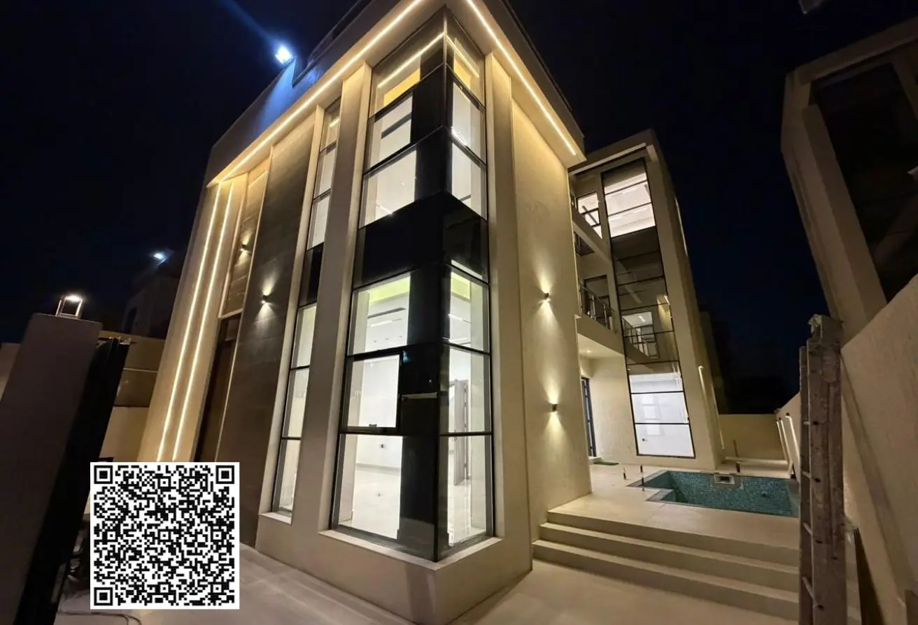 149086769 - Property Main Image