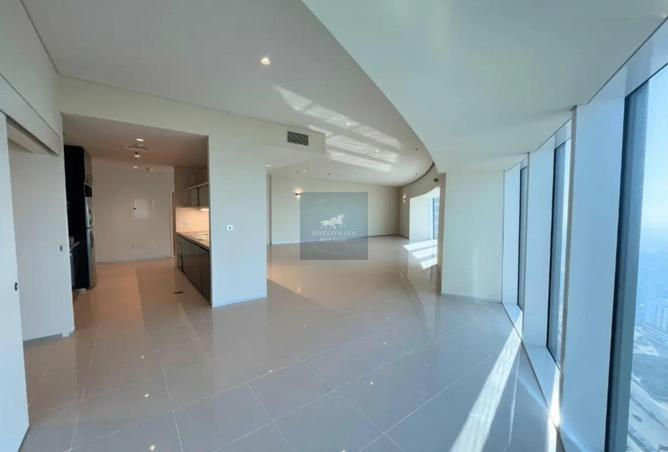 62060391 - Property Image 3