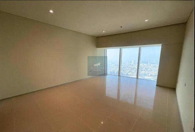 62060391 - Property Image 2