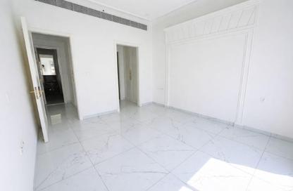 Apartment - 1 Bedroom - 2 Bathrooms for rent in Vincitore Boulevard 3 - Vincitore Boulevard - Arjan - Dubai