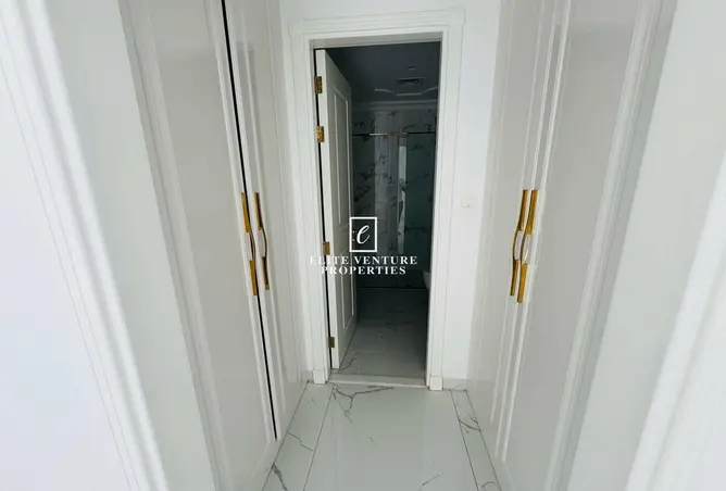 54400430 - صورة العقار 3