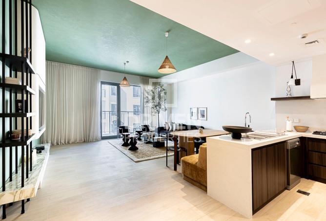 65555929 - صورة العقار 2