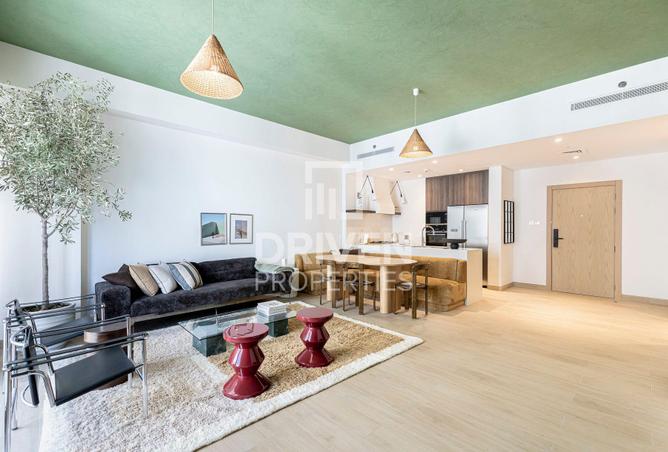 65555929 - صورة العقار 3