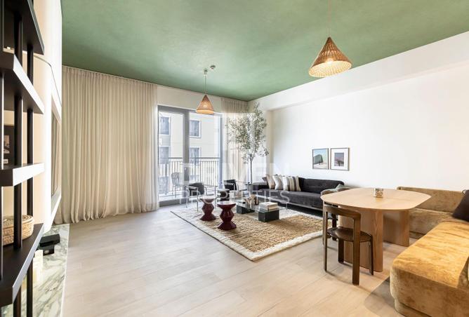 65555929 - الصورة الرئيسية للعقار