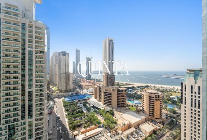 16158156 - Property Main Image