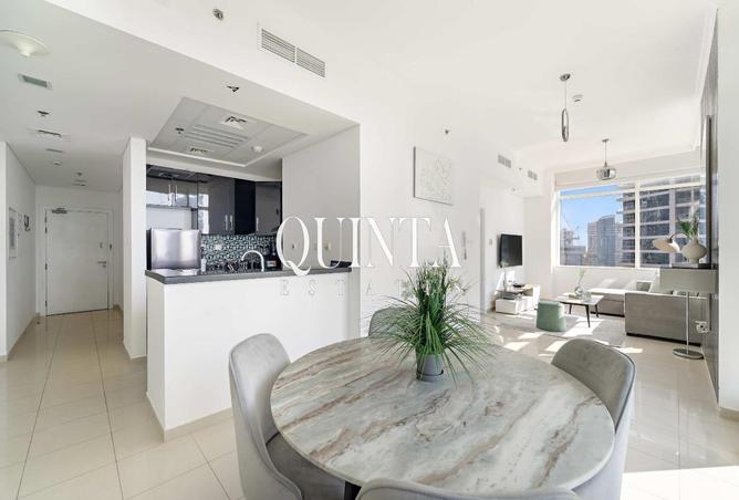 16158156 - Property Image 3