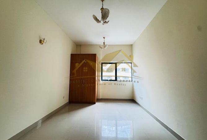 108181866 - Property Image 2