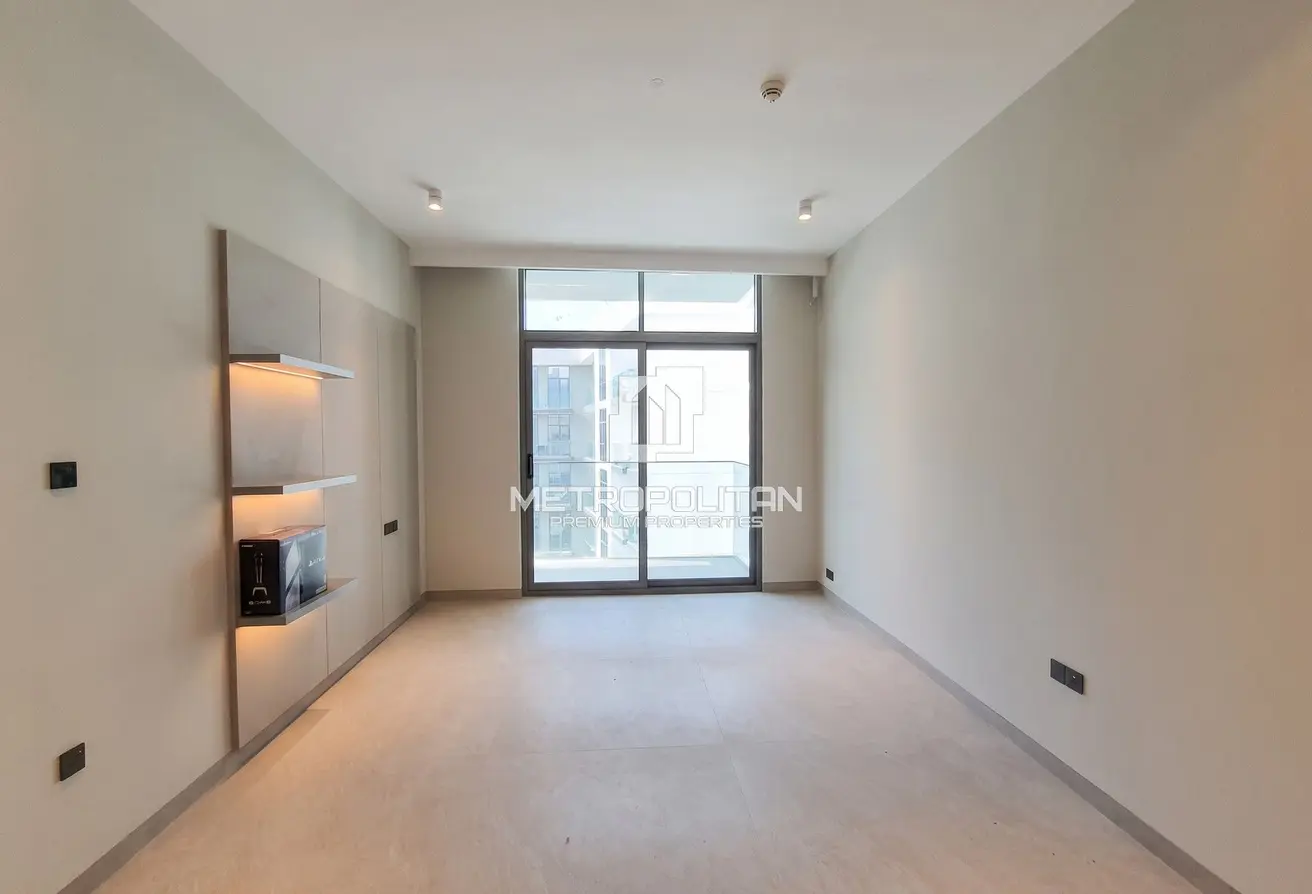 161421253 - Property Main Image