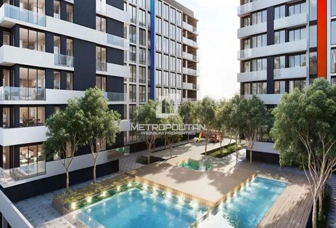 79431881 - الصورة الرئيسية للعقار