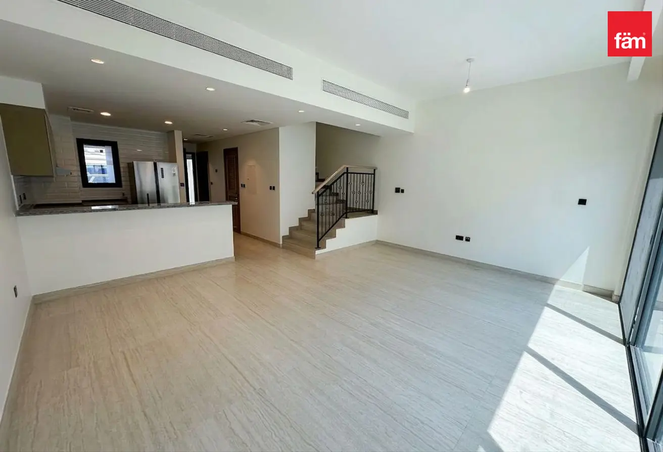 154592802 - Property Main Image