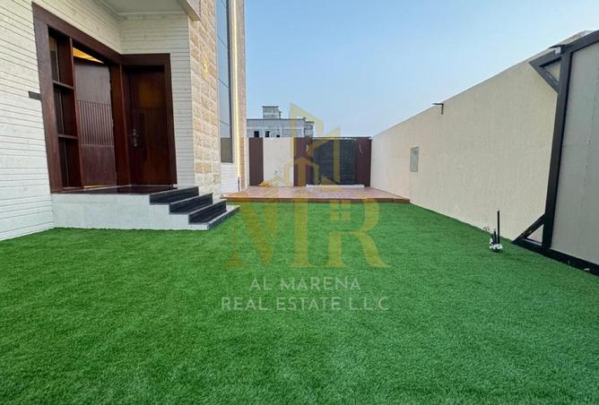 61297640 - Property Image 3