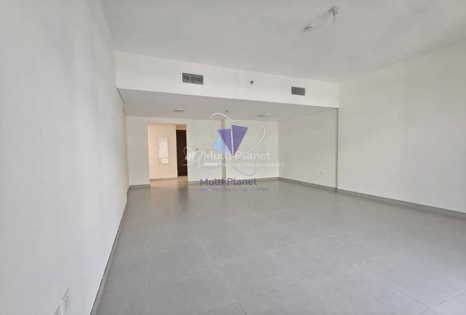 16037003 - صورة العقار 3