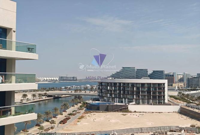 16037003 - الصورة الرئيسية للعقار