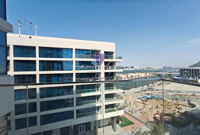 16037003 - صورة العقار 2