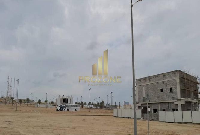 86620940 - الصورة الرئيسية للعقار