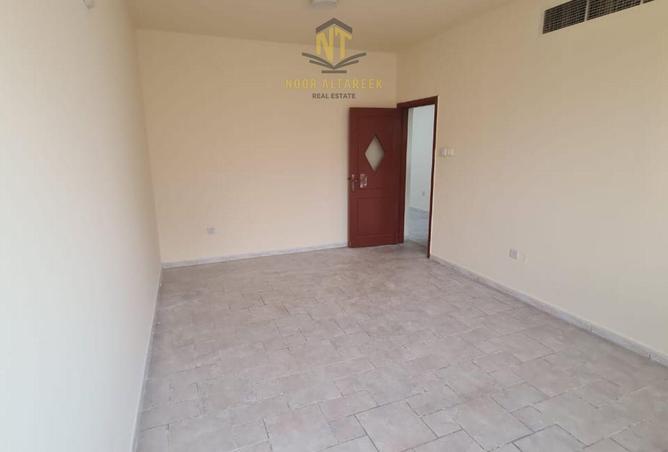 15908586 - Property Image 3