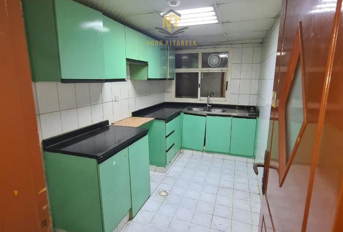 15908586 - Property Main Image