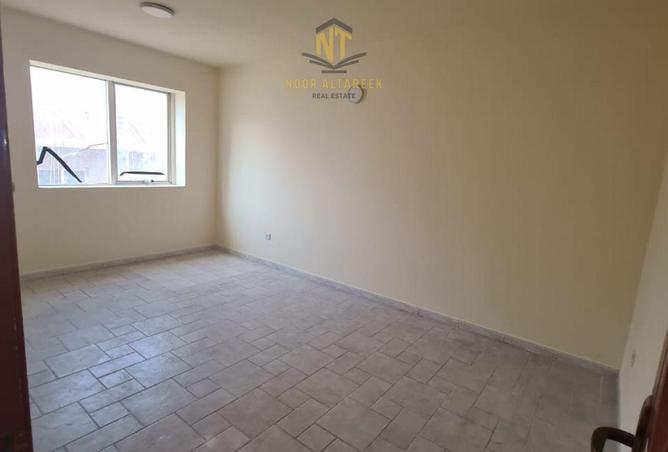 15908586 - Property Image 2