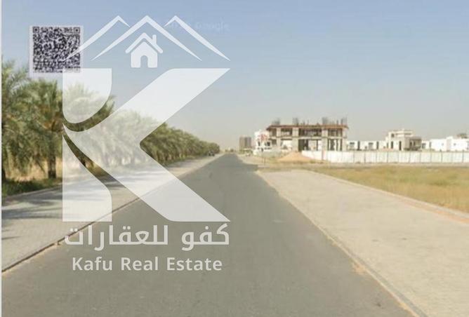 87452155 - Property Main Image
