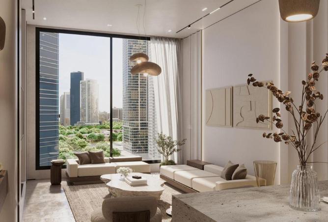 76593064 - صورة العقار 3