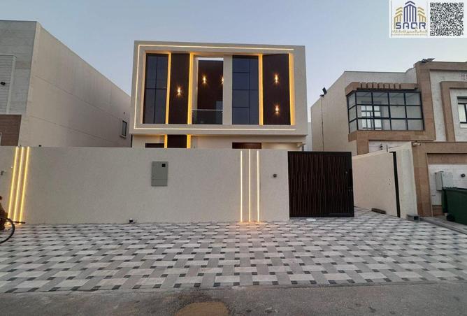 90940671 - الصورة الرئيسية للعقار