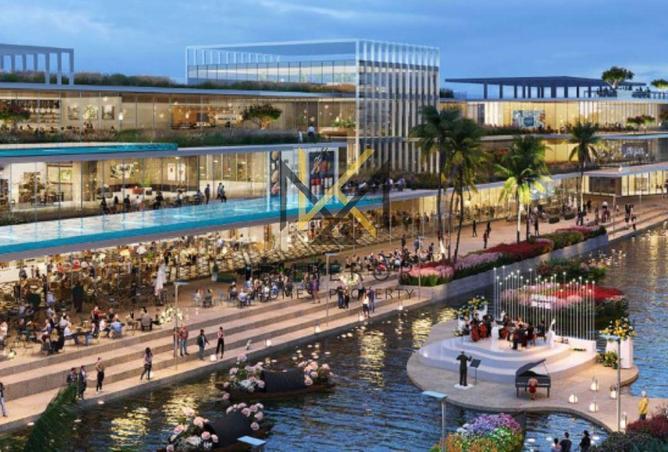 57359615 - صورة العقار 3