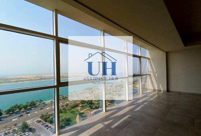 62056199 - صورة العقار 2