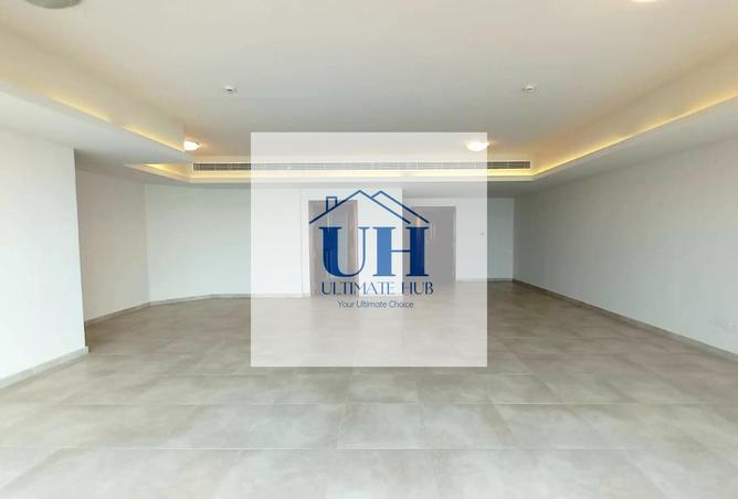 62056199 - صورة العقار 3