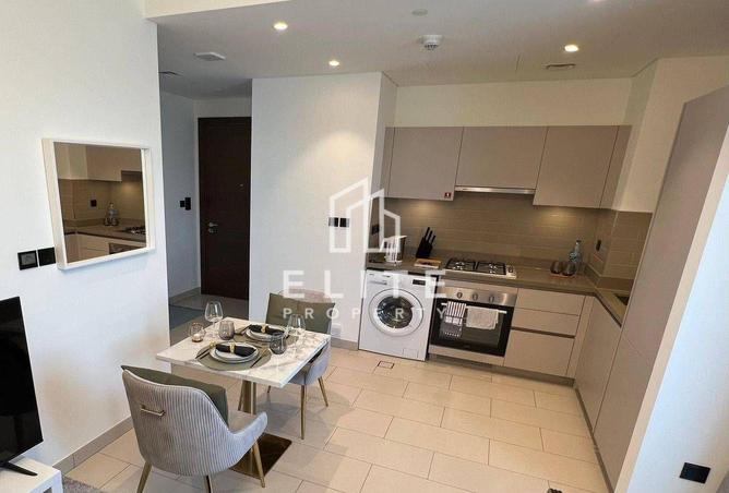 16141664 - صورة العقار 3