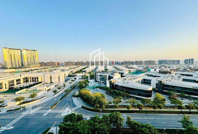 16141664 - الصورة الرئيسية للعقار