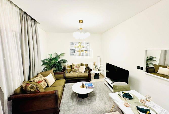 16141664 - صورة العقار 2