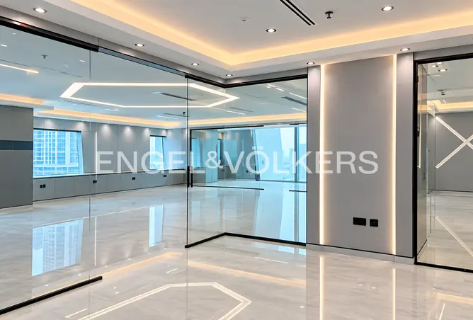 154614780 - Property Image 2