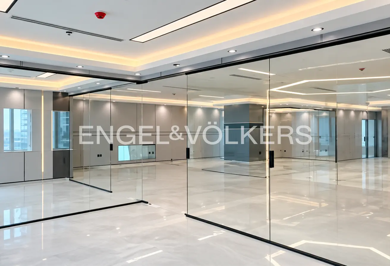 154614780 - Property Main Image