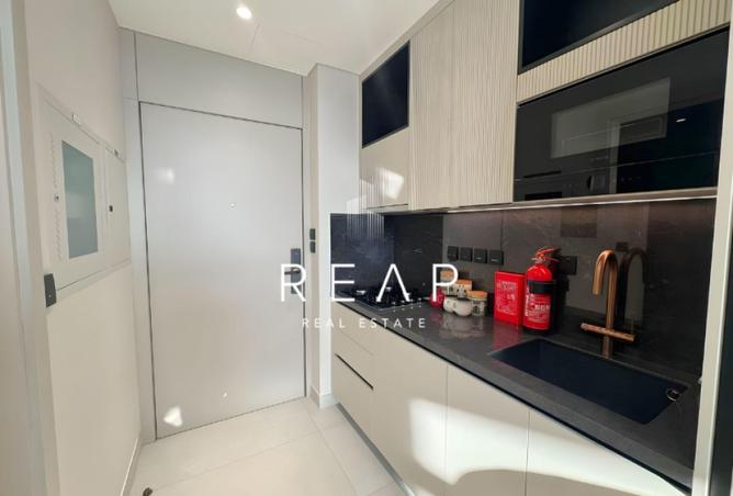 16087843 - Property Image 3