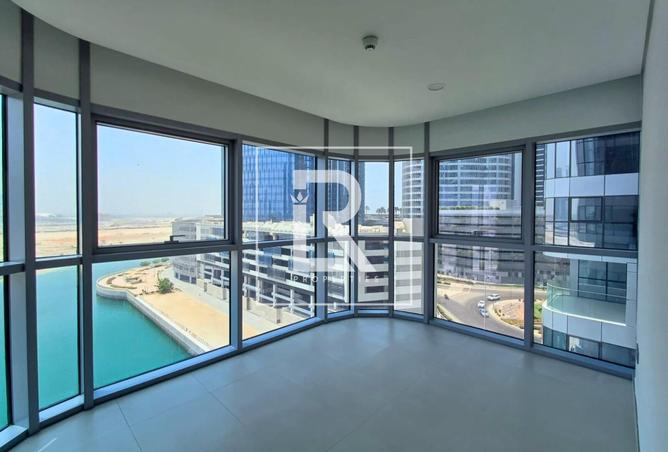 16272216 - Property Image 2