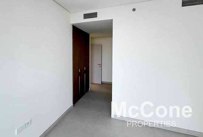94453318 - Property Image 3