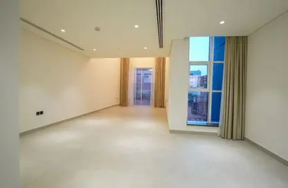 دوبلكس - 2 غرف نوم - 2 حمامات للايجار في مارينا أركيد - دبي مارينا - دبي