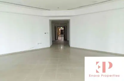 Apartment - 3 Bedrooms - 4 Bathrooms for rent in Marina Crown - Dubai Marina - Dubai